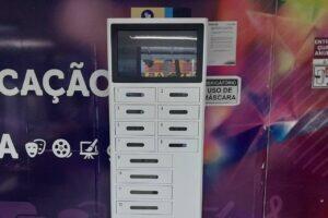 totens recarga celular barueri
