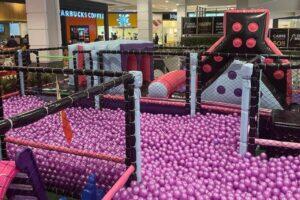 universo kids supershopping osasco
