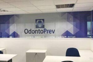 vagas de estágio odontoprev