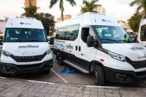 vans osasco