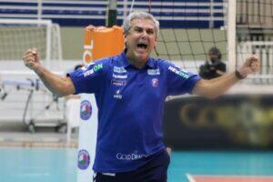 Barueri Vôlei