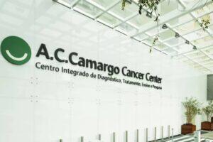 a c camargo câncer