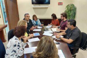 assistência jurídica gratuita osasco