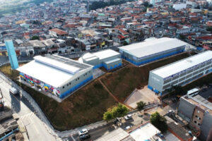 Carapicuíba