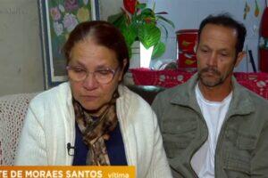 casal idosos roubo itapevi