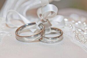 casamento