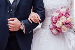 casamento mulheres noiva