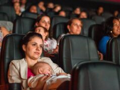 cinematerna cinema osasco