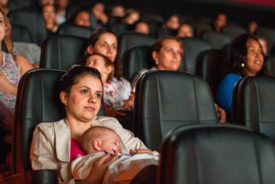 cinematerna cinema osasco