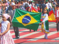 desfile 7 de setembro osasco