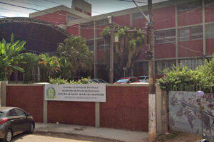 diretoria-de-ensino-carapicuiba