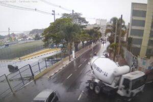 empresa multada concreto itapevi