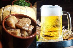 festival do torresmo chopp barueri