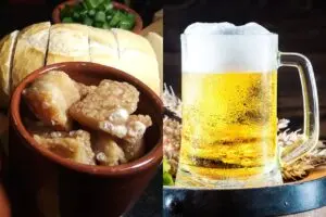 festival do torresmo chopp barueri