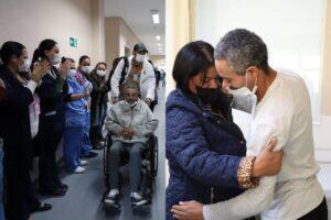 homem desaparecido reencontra família barueri