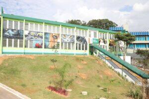 hospital veterinário de osasco