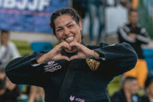 jiu-jitsu osasco