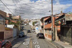 jovens executados a tiros jandira (1)