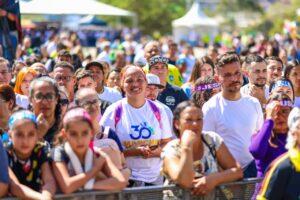 marcha para jesus osasco
