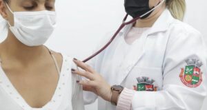 médicos processo seletivo itapevi