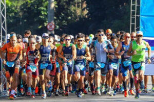 meia maratona alphaville