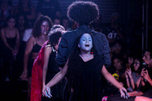 mostra de teatro itapevi