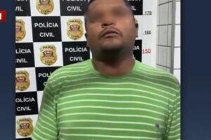 matador osasco