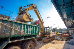 obras itapevi