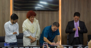educação física cotia