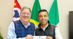 parceria osasco uninove bolsas estudo eja