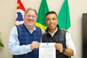 parceria osasco uninove bolsas estudo eja