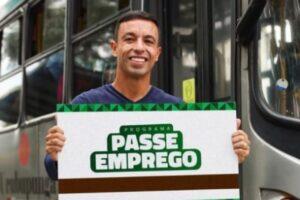 passe emprego