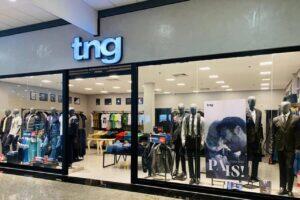 tng carapicuíba