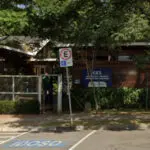 lixo eletrônico
