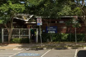 lixo eletrônico