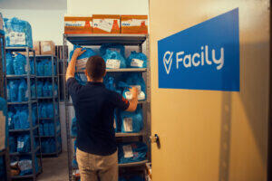 facily