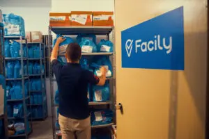 facily