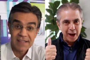 Furlan Garcia