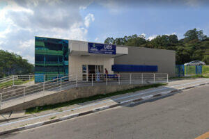 UBS Mirizola