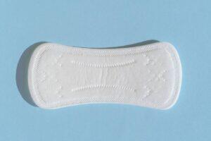 absorventes