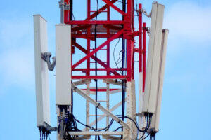 antena 5G