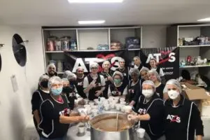 alimentos