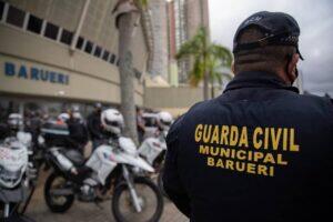 barueri gcm