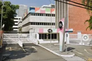 c&a vagas de emprego barueri