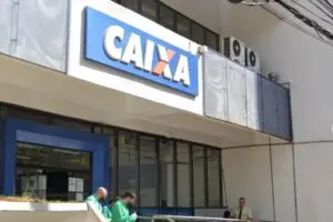 caixa