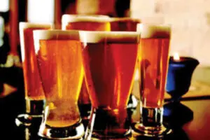 oktobeer