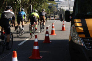 ciclofaixa barueri