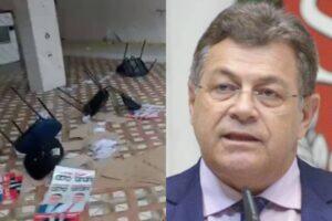 comitê do pt emidio osasco
