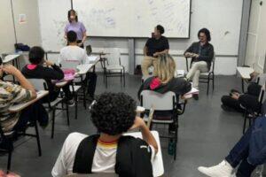 cursinho