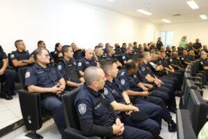 curso gcm barueri carapicuíba